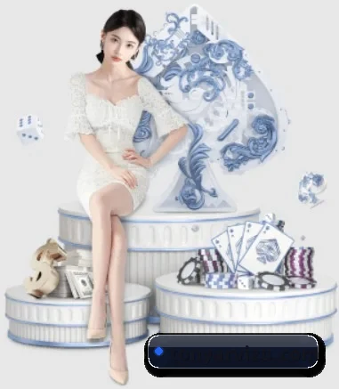 必一运动体育app官网 APP 界面